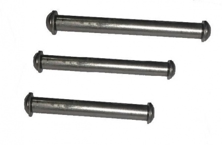 Axes Ermes Sub