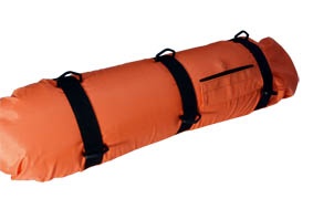 Bouée Dessault Spear Torpedo