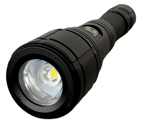 Lampe Aqualite 1200 Zoom