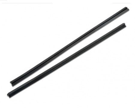 Longeron Latéral Haut 19 mm x 8 mm