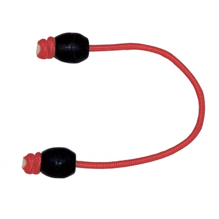 Obus Beuchat Dyneema Technora