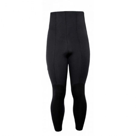 Pantalon Dessault X tend Maxx 5 mm