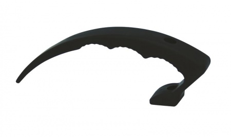 Poignée Pour Lampes Bigblue