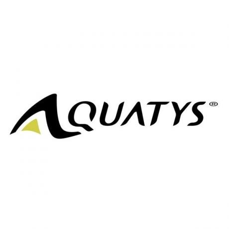 Aquatys