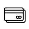 picto-footer-paiement