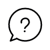 picto-footer-service