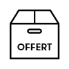picto-footer-offert