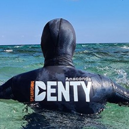 visuel-denty