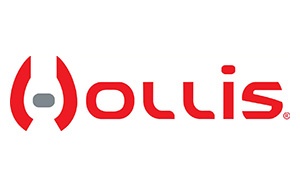 Hollis