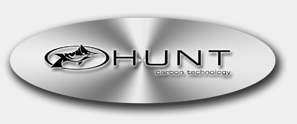 Hunt