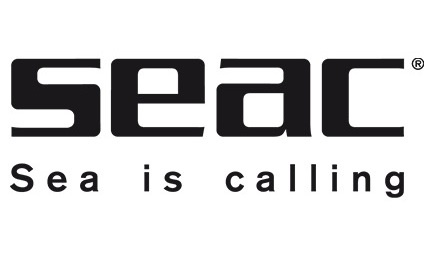 seac