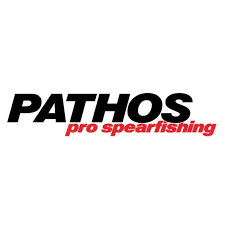 Pathos