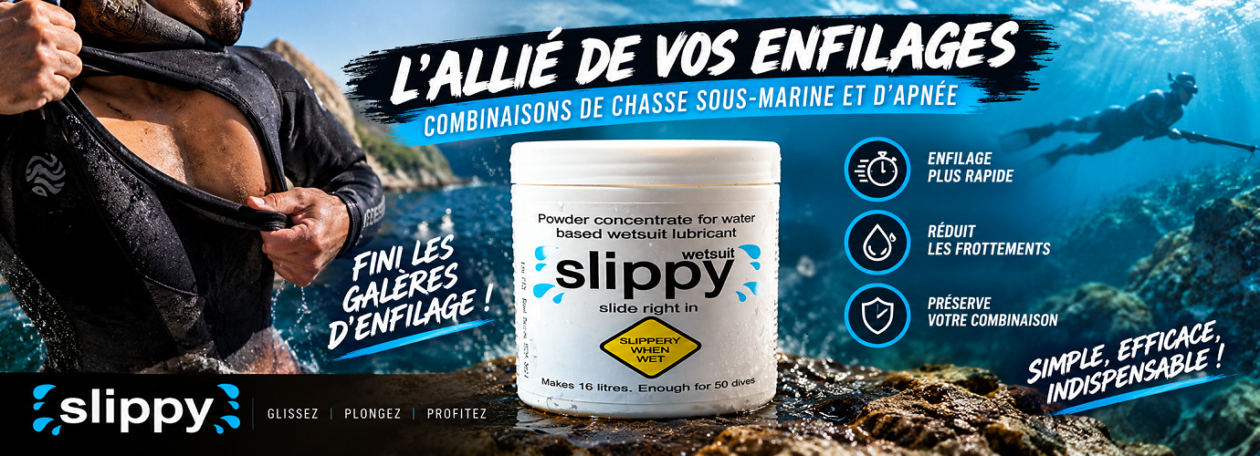 L�alli� des enfilages sous-marins.png