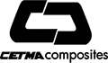CETMA