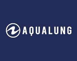 Aqualung