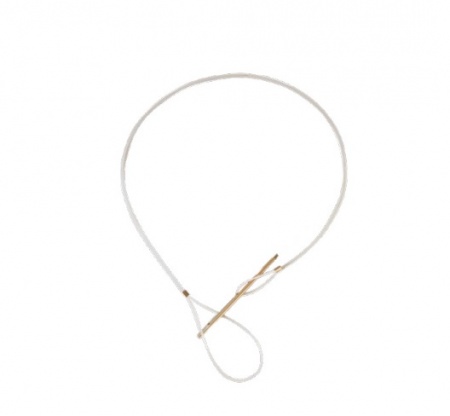 Accroche-poisson nylon Sigalsub