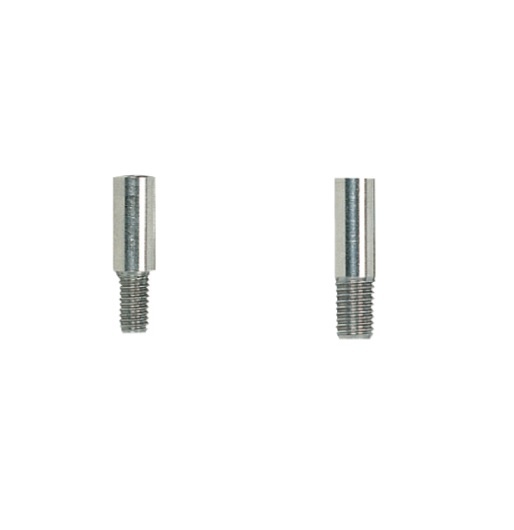 Adaptateur Inox Pour Fleche Filet�e