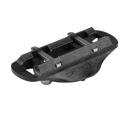 Adaptateur Salvimar Pour Moulinet OMER