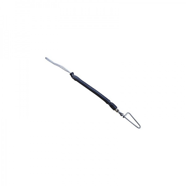 Amortisseur Epsealon Agrafe