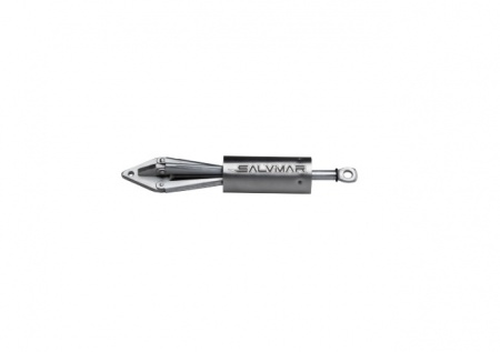 Ancre Inox 500 gr Salvimar