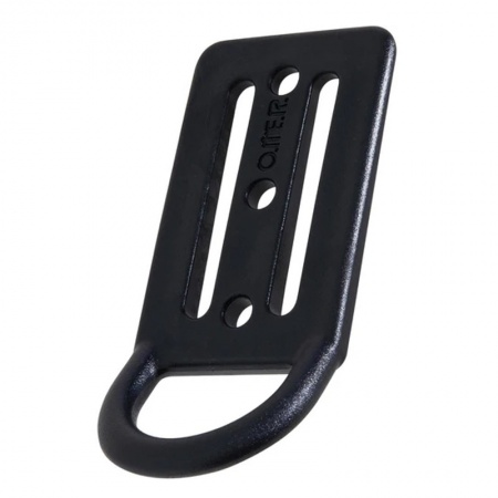 Anneau De Ceinture Omer