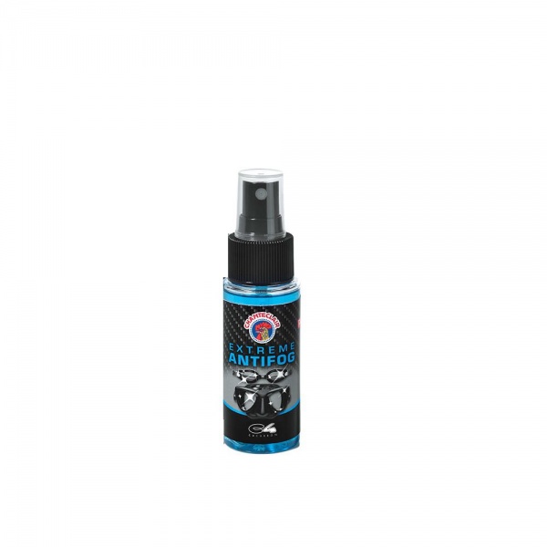 Anti Bu�e C4 Extreme Anti Fog 50 ML