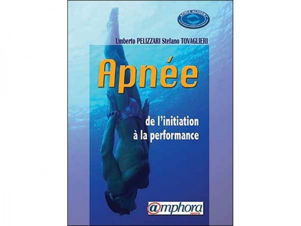 Apn�e de L\'initiation � La Performance