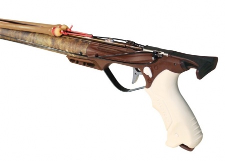 Arbalete Beuchat Hero Camo 