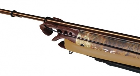 Arbalete Beuchat Hero Camo 