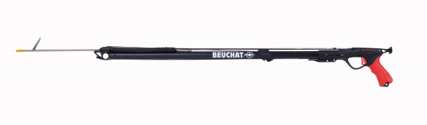 Arbalete Beuchat Marlin Lite