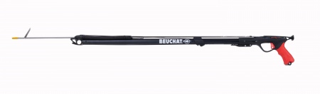 Arbalete Beuchat Marlin Lite