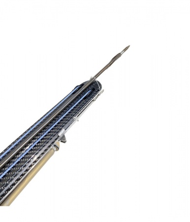 Arbalete Cetma Composite Canova R1