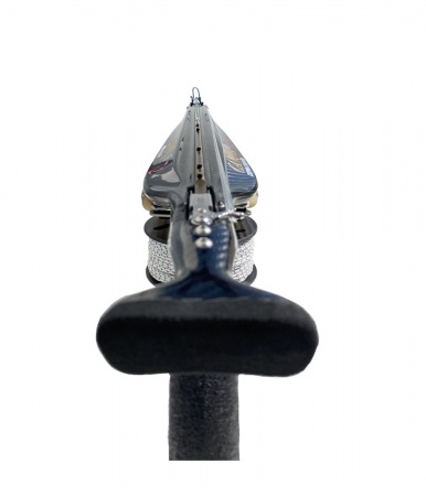 Arbalete Cetma Composite Canova R1