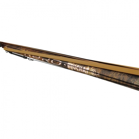 Arbalete Hero Camo