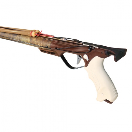 Arbalete Hero Camo