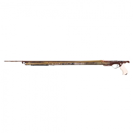 Arbalete Hero Camo