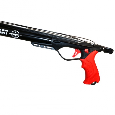 Arbalete Hero Open Beuchat 
