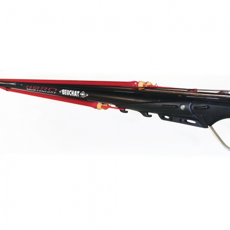 Arbalete Hero Revo Concept
