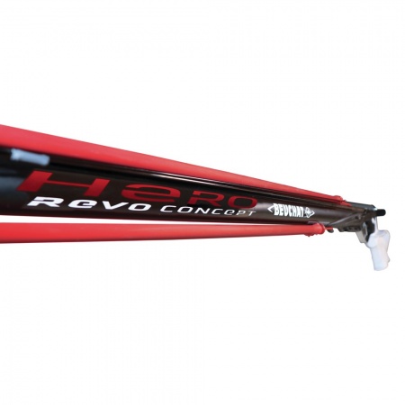 Arbalete Hero Revo Concept