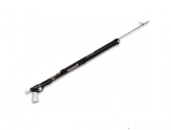 Arbal�te Imersion Challenger Pro