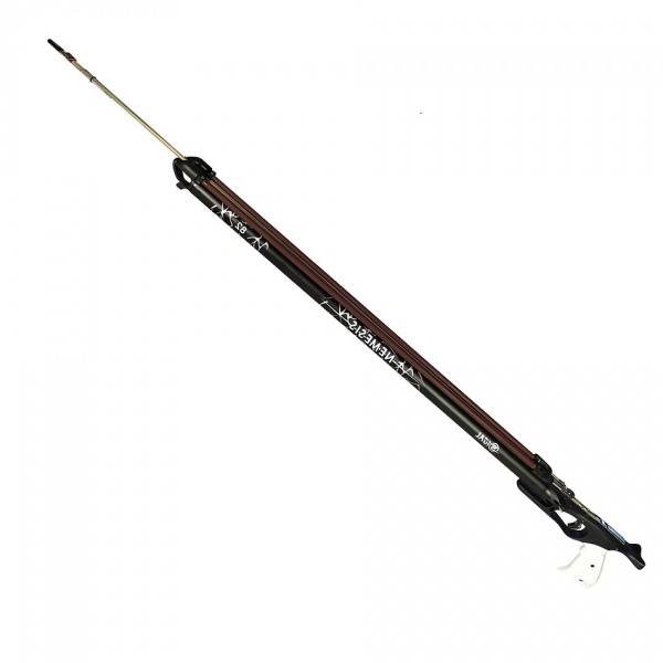 Arbal�te Nemesis 92cm Custom Tir Sur Cible