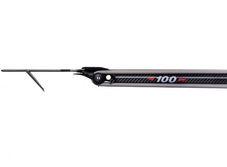 Arbalete Pathos Laser EVO Carbon Roller