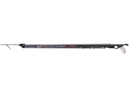 Arbalete Pathos Laser EVO Carbon Roller