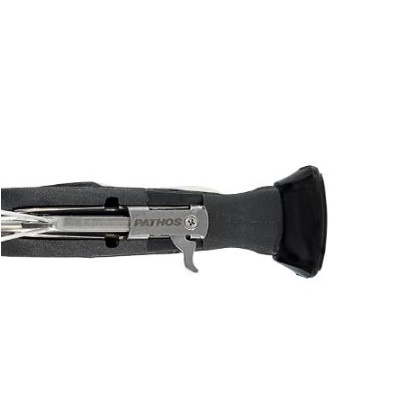 Arbalete Pathos Laser EVO Carbon Roller