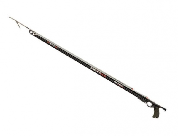 Arbalete Pathos Sniper Evo