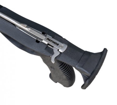 Arbalete Pathos Sniper Evo