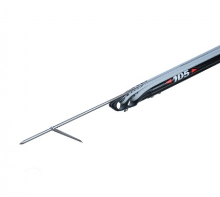 Arbalete Pathos Sniper Evo