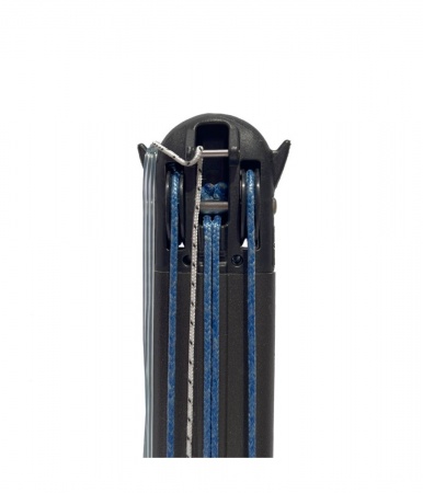 Arbalete Shark Vela Cetma