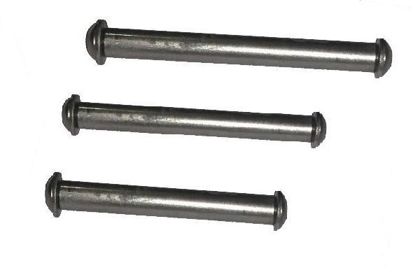 Axes Ermes Sub