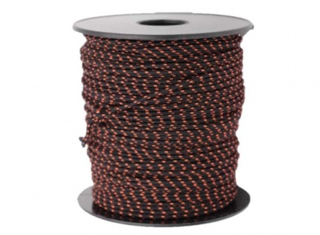 Bobine Dyneema Dyneline 100 m
